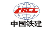 會員單位